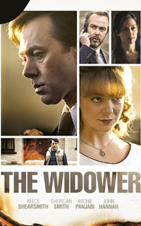 The Widower