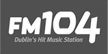 FM104