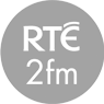 2FM