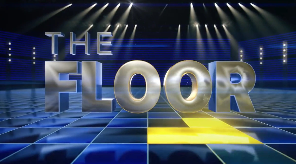 The Floor
