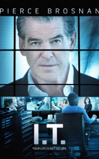 IT-(Pierce-Brosnan)-credits-compressor.jpg