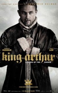 King-Arthur-credits-compressor.jpg