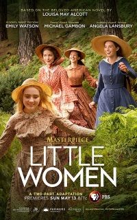 Little-Women-2017-compressor.jpg