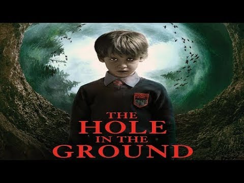 The Hole In The Ground MovieExtras.ie Ireland