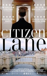 Citizen lane