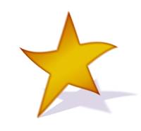 AA Star 3.jpg