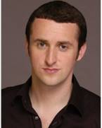 AT David O'Neill.jpg