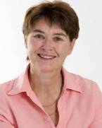 AT Gaye Hurley.jpg
