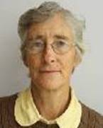 AT Hilary Williams.jpg