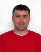 AT Ken Heaslip.jpg