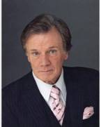 AT Ray Leahy.jpg
