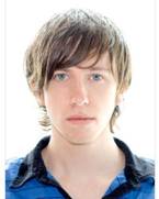 AT Ronan Johns.jpg