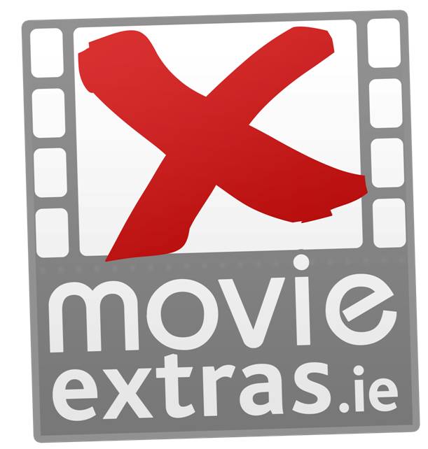 A_MovieExtras_ie_Logo.jpg
