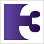 TV3logo.jpg