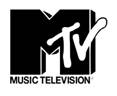 mtvlogo.jpg
