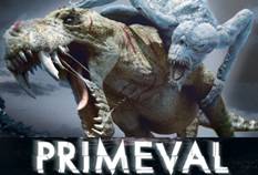 primeval.jpg