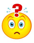 questionmark.jpg questionmark.jpg