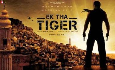 tiger.jpg