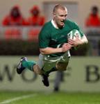 xkeithearl.jpg xkeithearl.jpg