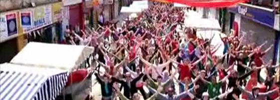 xmoorestreetmasala.jpg xmoorestreetmasala.jpg