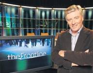 xpatkenny.jpg xpatkenny.jpg