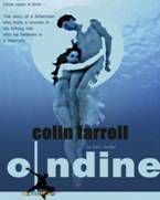 z_mar_ezine_10_ondine.jpg