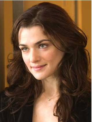 z_mar_ezine_10_rachel.jpg