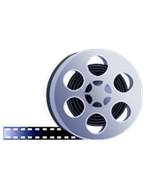 z_mar_ezine_10_reel.jpg