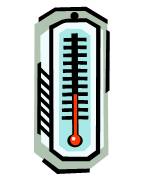 z_mar_ezine_10_thermo.jpg
